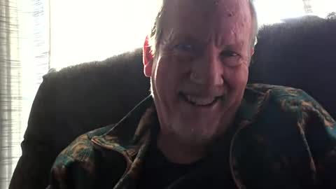 Snapshot of monkeedance chatting on February 2025 09:58:01 PM Monkee Dance online show from February 2025 09:58:01 PM