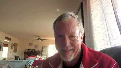 Snapshot of monkeedance chatting on February 2025 05:26:02 PM Monkee Dance online show from February 2025 05:26:02 PM