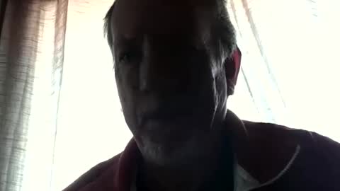 Snapshot of monkeedance chatting on February 2025 08:29:02 PM Monkee Dance online show from February 2025 08:29:02 PM