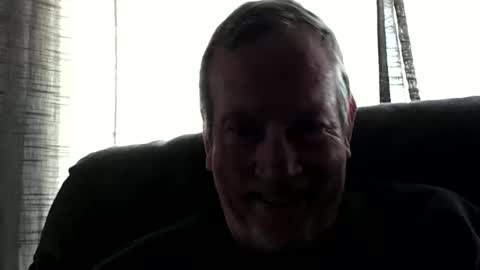 Snapshot of monkeedance chatting on February 2025 07:21:01 PM Monkee Dance online show from February 2025 07:21:01 PM