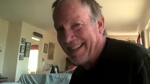 Snapshot of monkeedance chatting on February 2025 09:04:02 PM Monkee Dance online show from February 2025 09:04:02 PM