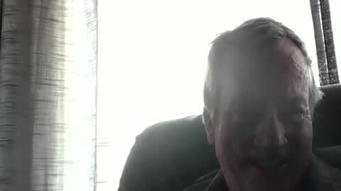 Snapshot of monkeedance chatting on February 2025 08:00:01 PM Monkee Dance online show from February 2025 08:00:01 PM