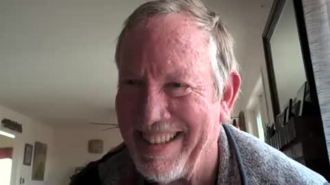 Snapshot of monkeedance chatting on February 2025 10:25:01 PM Monkee Dance online show from February 2025 10:25:01 PM