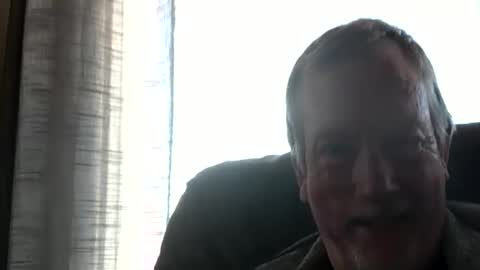 Snapshot of monkeedance chatting on February 2025 08:51:02 PM Monkee Dance online show from February 2025 08:51:02 PM