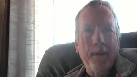 Snapshot of monkeedance chatting on February 2025 06:00:02 PM Monkee Dance online show from February 2025 06:00:02 PM