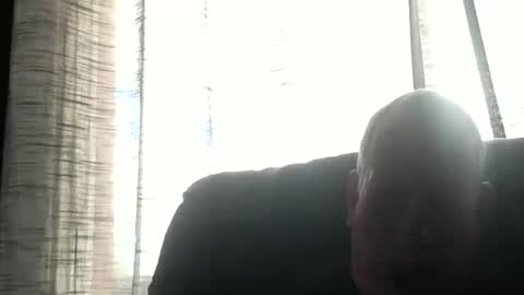 Snapshot of monkeedance chatting on March 2025 07:12:02 PM Monkee Dance online show from March 2025 07:12:02 PM