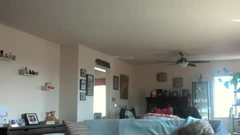 Snapshot of monkeedance chatting on March 2025 10:10:01 PM Monkee Dance online show from March 2025 10:10:01 PM