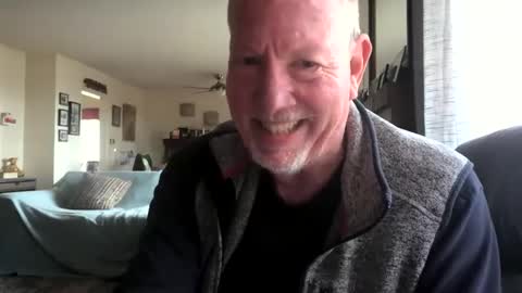 Snapshot of monkeedance chatting on March 2025 07:17:01 PM Monkee Dance online show from March 2025 07:17:01 PM