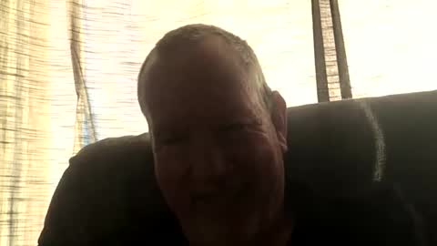 Snapshot of monkeedance chatting on March 2025 01:06:01 AM Monkee Dance online show from March 2025 01:06:01 AM