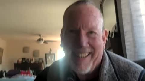 Snapshot of monkeedance chatting on March 2025 06:54:02 PM Monkee Dance online show from March 2025 06:54:02 PM