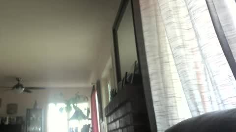 Snapshot of monkeedance chatting on March 2025 05:28:01 PM Monkee Dance online show from March 2025 05:28:01 PM