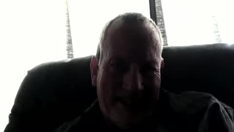 Snapshot of monkeedance chatting on September 2025 07:57:01 PM Monkee Dance online show from September 2025 07:57:01 PM