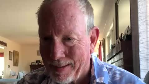 Snapshot of monkeedance chatting on September 2025 07:37:02 PM Monkee Dance online show from September 2025 07:37:02 PM