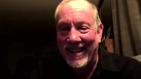 Snapshot of monkeedance chatting on October 2025 03:09:02 AM Monkee Dance online show from October 2025 03:09:02 AM