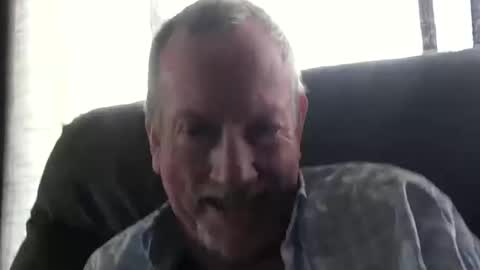 Snapshot of monkeedance chatting on October 2025 06:41:02 PM Monkee Dance online show from October 2025 06:41:02 PM