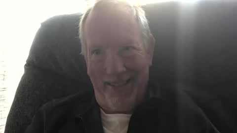 Snapshot of monkeedance chatting on November 2025 11:05:02 PM Monkee Dance online show from November 2025 11:05:02 PM