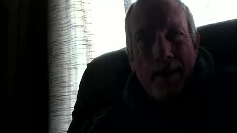 Snapshot of monkeedance chatting on November 2025 08:08:02 PM Monkee Dance online show from November 2025 08:08:02 PM