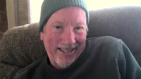 Snapshot of monkeedance chatting on December 2025 12:16:01 AM Monkee Dance online show from December 2025 12:16:01 AM