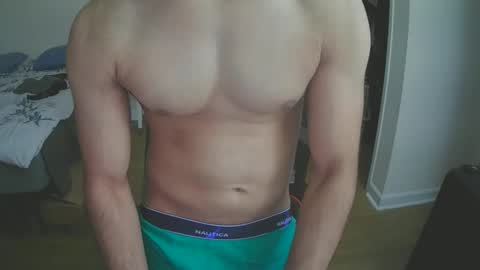 monkey2420 online show from February 2026 06:18:02 AM