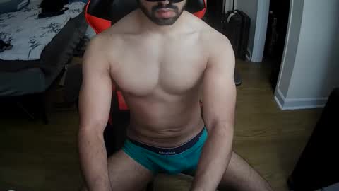 monkey2420 online show from February 2026 03:07:02 AM