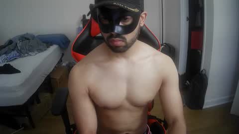 monkey2420 online show from March 2026 12:02:01 AM