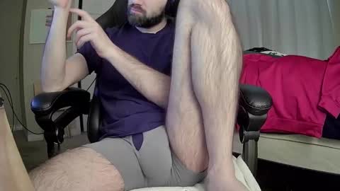 Snapshot of monkey_4u chatting on December 2024 07:19:02 PM monkey_4u online show from December 2024 07:19:02 PM