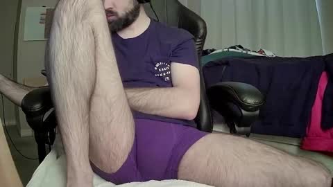 Snapshot of monkey_4u chatting on January 2025 06:55:02 PM monkey_4u online show from January 2025 06:55:02 PM