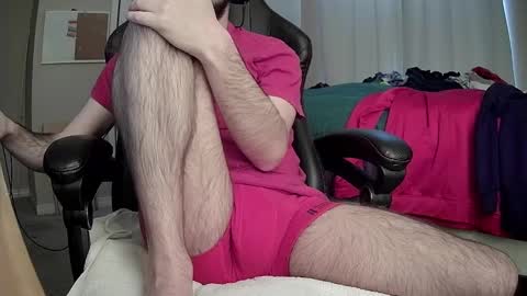 Snapshot of monkey_4u chatting on January 2025 09:32:01 PM monkey_4u online show from January 2025 09:32:01 PM