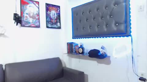 simon dice online show from February 2025 06:46:01 PM