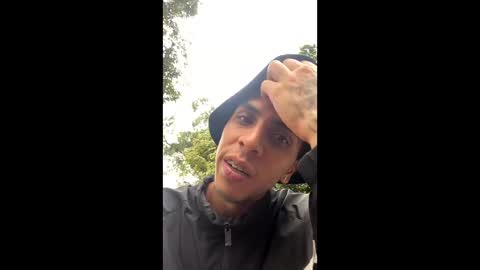 simon dice online show from February 2025 02:07:01 PM