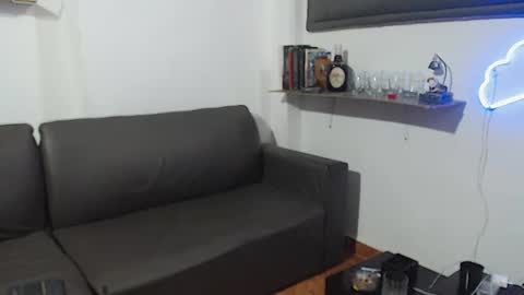 simon dice online show from February 2025 12:54:01 PM