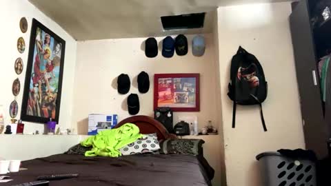 simon dice online show from February 2025 12:16:01 AM