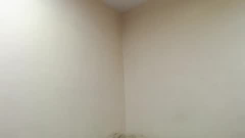 simon dice online show from September 2025 12:54:02 AM