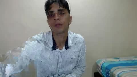 simon dice online show from September 2025 02:34:01 AM