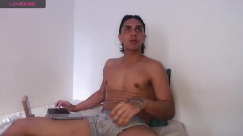 Snapshot of monkey_uchiha77 chatting on May 2026 01:10:02 PM simon dice online show from May 2026 01:10:02 PM