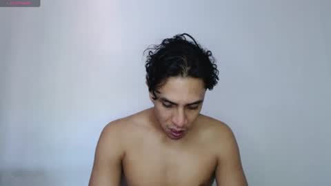 Snapshot of monkey_uchiha77 chatting on June 2026 08:00:02 PM simon dice online show from June 2026 08:00:02 PM