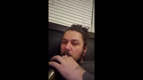 monkeybawl925 online show from June 2026 04:03:02 AM