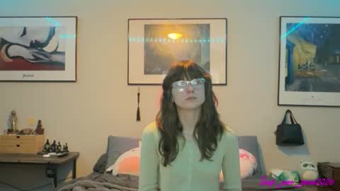 monkeygirl9 come play with me slut daddy bad spanking cute girl submissive online show from February 2026 07:45:02 AM