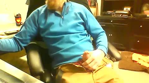 monkeypants0 online show from December 2025 04:23:02 PM