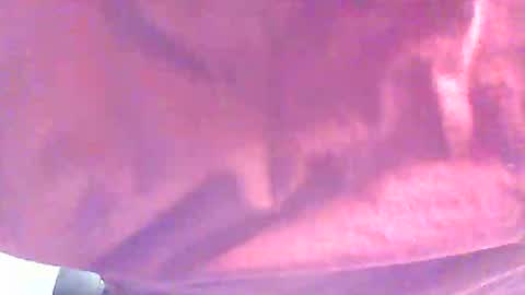 monkeypants04 online show from May 2026 06:27:01 PM