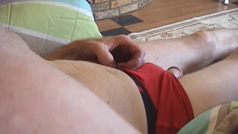 Snapshot of monkeyspank82 chatting on December 2024 08:36:02 PM monkeyspank82 online show from December 2024 08:36:02 PM