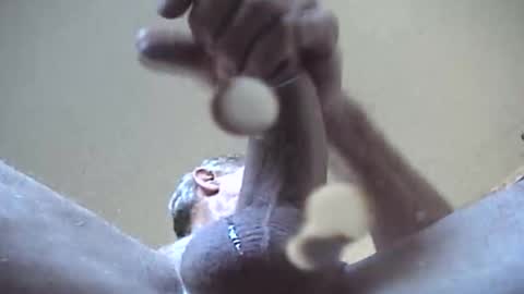 monkeyspank82 online show from January 2026 09:29:01 PM