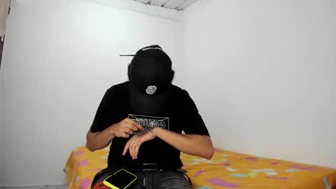 monky_0002 online show from May 2026 04:26:02 PM