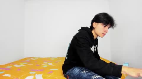 monky_0002 online show from May 2026 03:40:02 PM