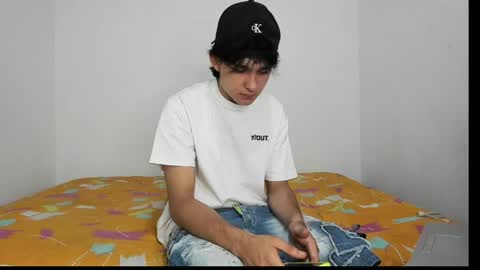 monky_0002 online show from May 2026 03:16:01 PM