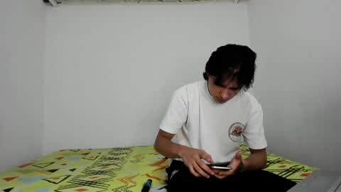 monky_0002 online show from May 2026 03:53:02 PM