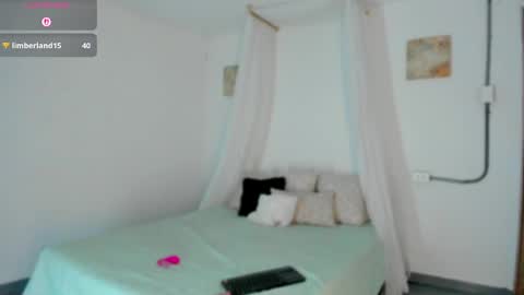 monnay520 online show from May 2026 06:07:02 AM