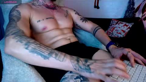 monnojones online show from December 2024 04:09:02 AM