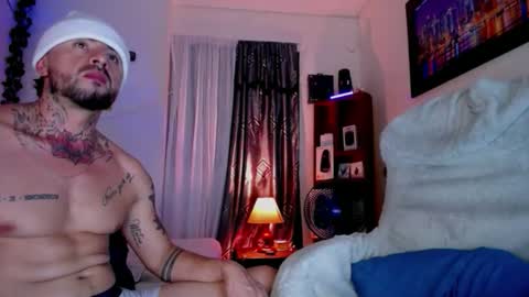 Snapshot of monnojones chatting on February 2026 05:56:01 AM monnojones online show from February 2026 05:56:01 AM