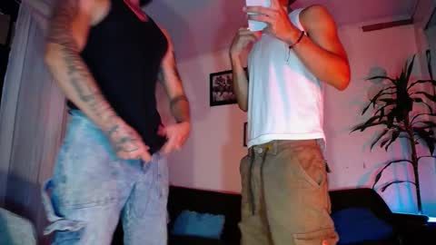 monnojones online show from March 2026 01:33:02 AM